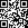 https://isna.ir/xdGkbj