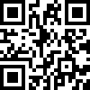 https://isna.ir/xdNRdV
