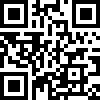 https://isna.ir/xdWq96