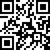 https://isna.ir/xdVG2P