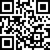 https://isna.ir/xdPq8q