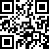 https://isna.ir/xdRCy7