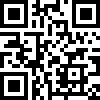 https://isna.ir/xdHyDX