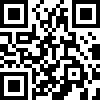 https://isna.ir/xdVzBS