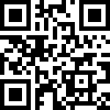 https://isna.ir/xdVMHN