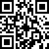 https://isna.ir/xjg6j