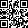 https://isna.ir/xdJC5Y