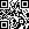 https://isna.ir/xdWLxz