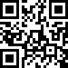 https://isna.ir/xdTxtG