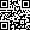 https://isna.ir/xcXJyx