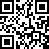 https://isna.ir/xdKMBt