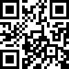 https://isna.ir/xdPRLV