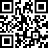 https://isna.ir/xdS5xf