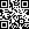https://isna.ir/xdGWdH