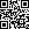 https://isna.ir/x8km8K