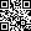 https://isna.ir/xdKVsF