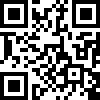 https://isna.ir/xdRvYm