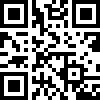https://isna.ir/xdNGGN