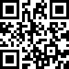 https://isna.ir/xd2W7S