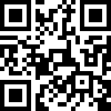 https://isna.ir/xdTDLQ