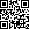 https://isna.ir/xdFXWJ