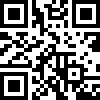 https://isna.ir/xdLRJs