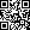 https://isna.ir/xdWqvt