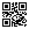 isna.ir/xdH2Y5