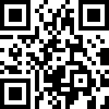 https://isna.ir/xdTSwF