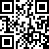 https://isna.ir/xdMqMf