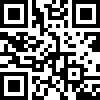 https://isna.ir/xdRmcG