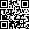https://isna.ir/xdGnYk