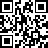 https://isna.ir/xdW42d