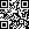 https://isna.ir/xdV4gz