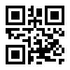 isna.ir/xdQnfV