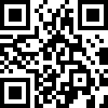 https://isna.ir/xcZ8YC