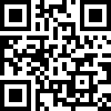 https://isna.ir/xdVPjq
