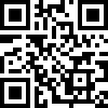 https://isna.ir/xdL3H9