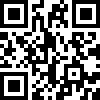 https://isna.ir/xdW5nh