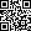 https://isna.ir/xdTyCd