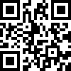 https://isna.ir/xdPvrQ