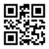 isna.ir/xdTFQY
