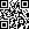 https://isna.ir/xdTyLn