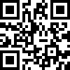 https://isna.ir/xdHNfM