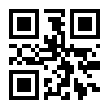 isna.ir/x8yXBp