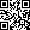 https://isna.ir/xdK6pm
