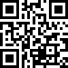 https://isna.ir/xdTywx