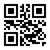 isna.ir/xcXq2q