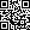 https://isna.ir/x94v6R