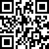 https://isna.ir/xdFqtw